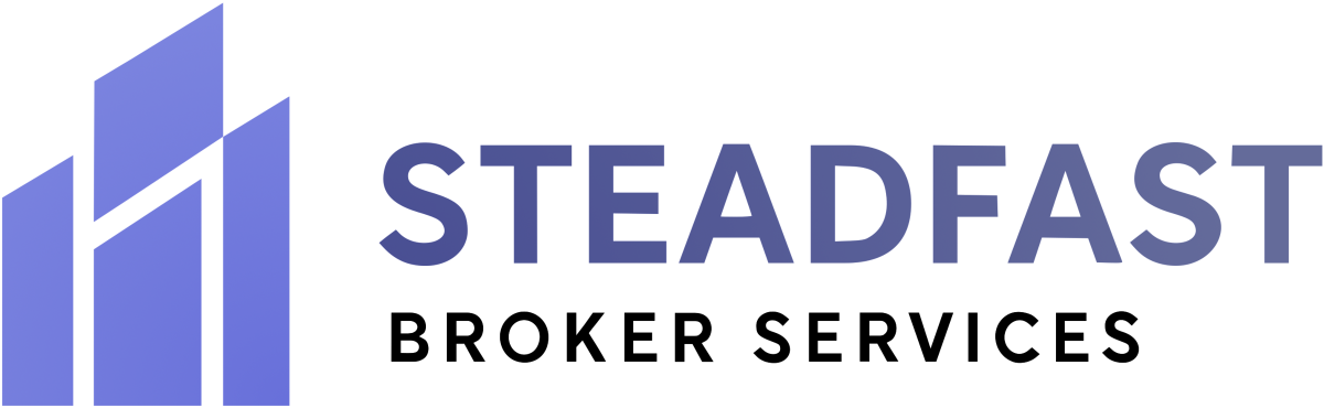 Steadfast Broker Services